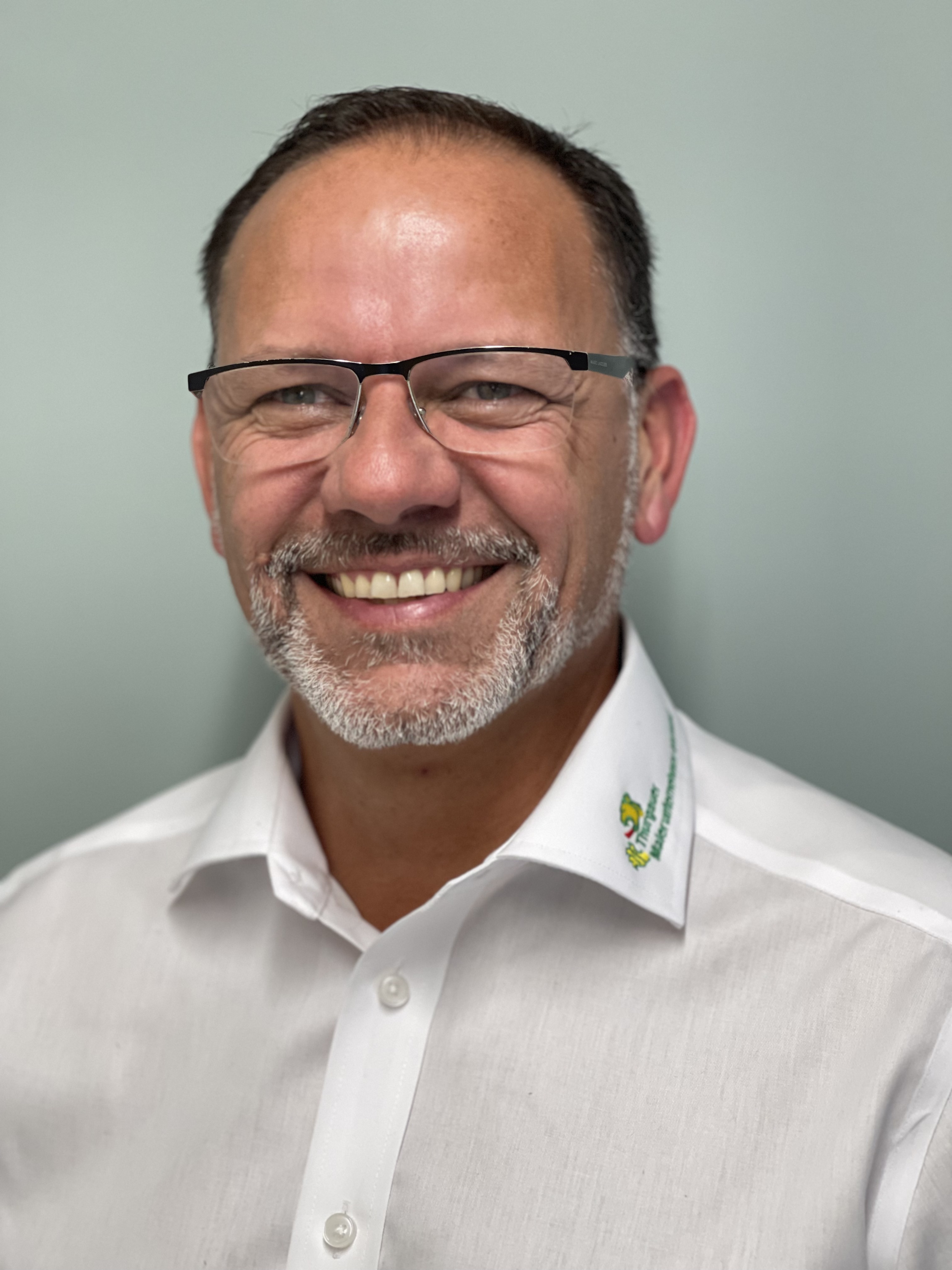 Fabio Telatin